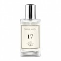 Perfumy FM Group Pure 17