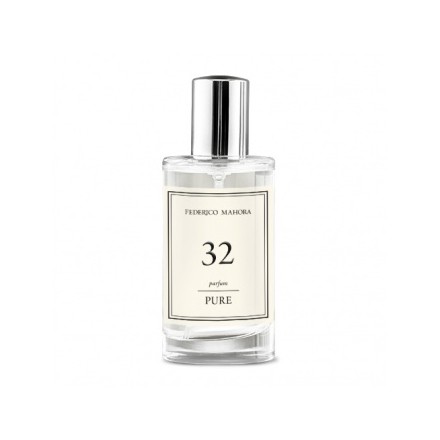 Perfumy FM Group Pure 32