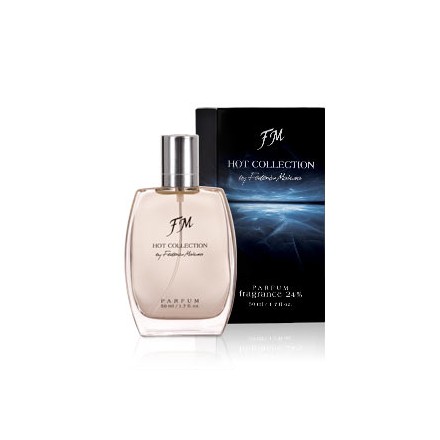 Perfumy FM Group 43 HOT