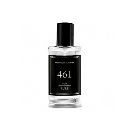 Perfumy FM Group Pure 461