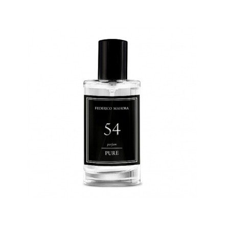 Perfumy FM Group Pure 54