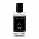 Perfumy FM Group Pure 56