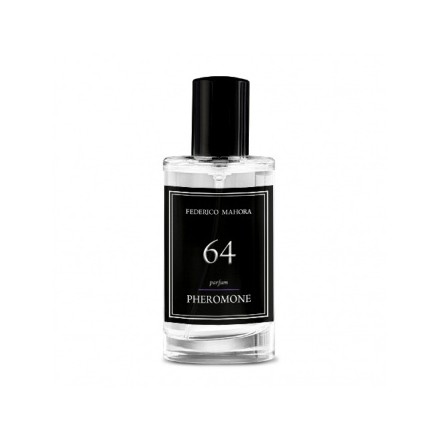Perfumy FM Group 64 Pheromone