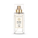 Perfumy FM Group Pure Royal 286