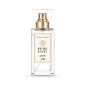 Perfumy FM Group Pure Royal 356