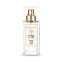 Perfumy FM Group Pure Royal 358