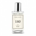 Perfumy FM Group World Pure 180