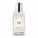 Perfumy FM Group World 10 Pheromone