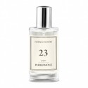 Perfumy FM Group World 23 Pheromone