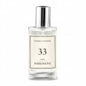 Perfumy FM Group World 33 Pheromone