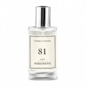 Perfumy FM Group World 81 Pheromone
