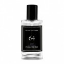 Perfumy FM Group 64 Pheromone