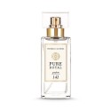 Perfumy FM Group Pure Royal 142