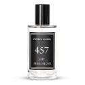 Perfumy FM Group 457 Pheromone