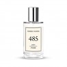Perfumy FM Group World Pure 485
