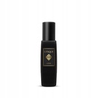 MOCNE PERFUMY FM WORLD UTIQUE SECRET PLANET FEDERICO MAHORA GRATISY 15ml