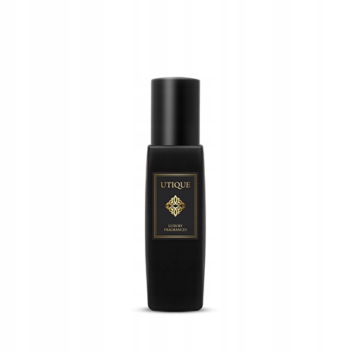 MOCNE PERFUMY FM WORLD UTIQUE SECRET PLANET FEDERICO MAHORA GRATISY 15ml (1)