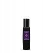 MOCNE PERFUMY FM WORLD UTIQUE OUD & ROSE FEDERICO MAHORA GRATISY 15ml