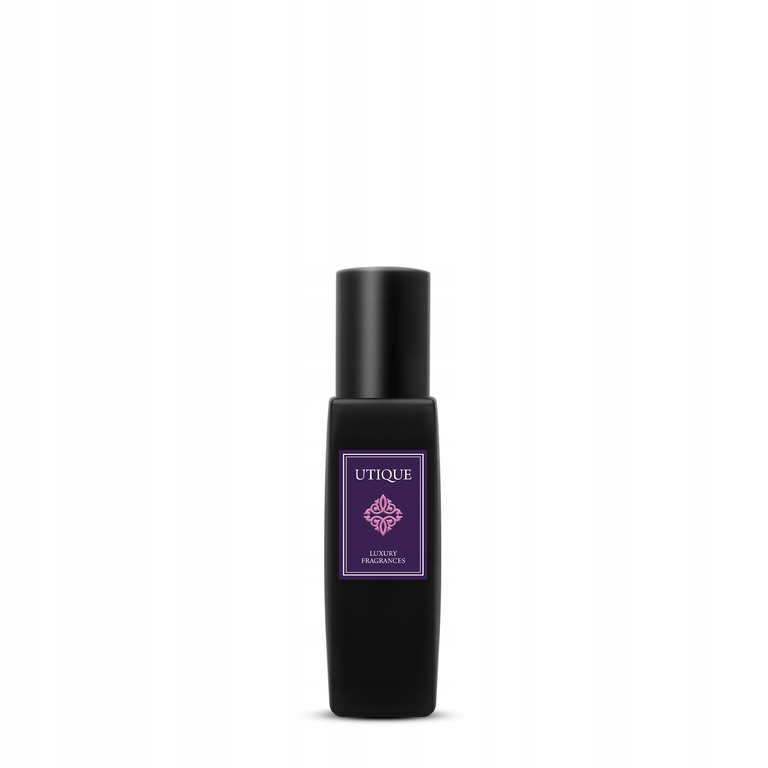 MOCNE PERFUMY FM WORLD UTIQUE OUD & ROSE FEDERICO MAHORA GRATISY 15ml (1)