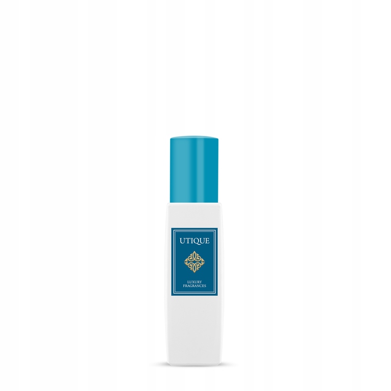 MOCNE PERFUMY FM WORLD UTIQUE FIG LEAVES FEDERICO MAHORA 15ml (1)