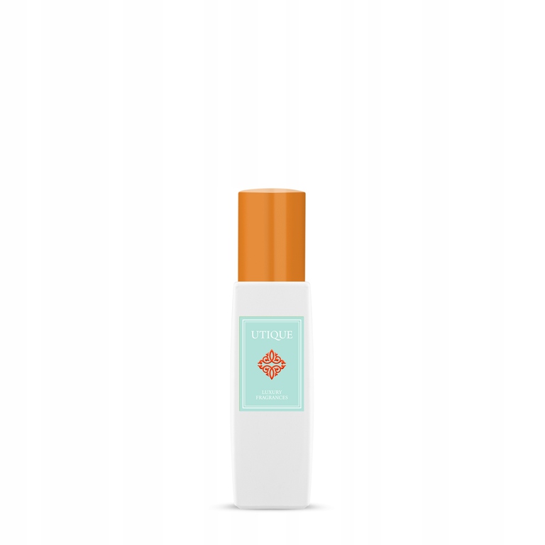 PERFUMY FM WORLD UTIQUE GRAPEFRUIT & ORANGE BLOSSOM FEDERICO MAHORA 15ml (1)