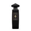 MOCNE PERFUMY FM WORLD UTIQUE SECRET PLANET FEDERICO MAHORA GRATISY 100ml (1)
