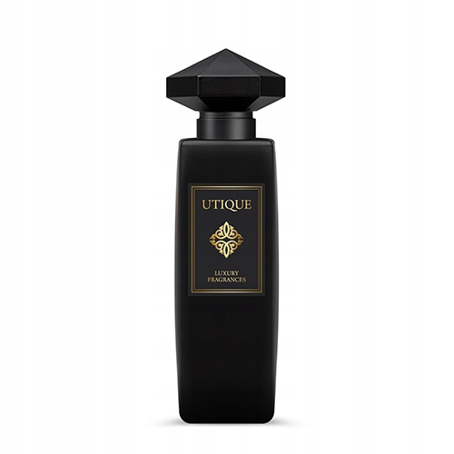 MOCNE PERFUMY FM WORLD UTIQUE SECRET PLANET FEDERICO MAHORA GRATISY 100ml (1)