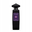 MOCNE PERFUMY FM WORLD UTIQUE OUD & ROSE FEDERICO MAHORA GRATISY 100ml