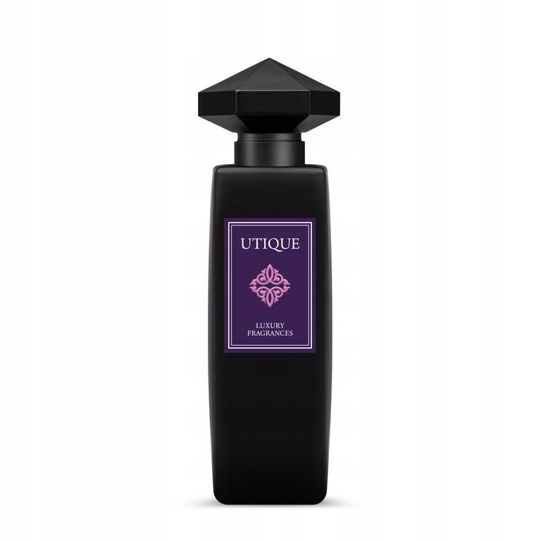 MOCNE PERFUMY FM WORLD UTIQUE OUD & ROSE FEDERICO MAHORA GRATISY 100ml (1)