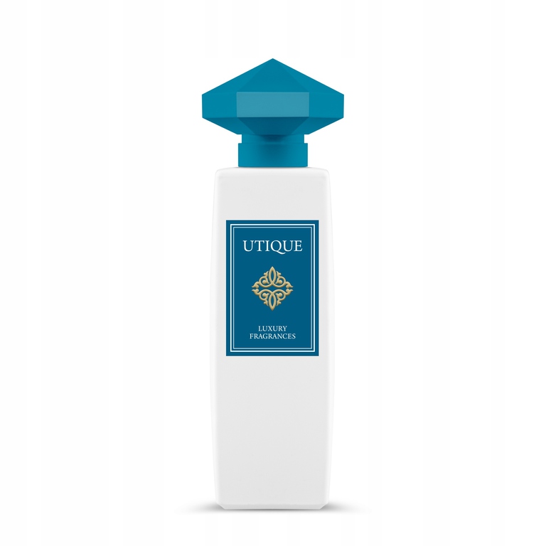 MOCNE PERFUMY FM WORLD UTIQUE FIG LEAVES FEDERICO MAHORA 100ml (1)