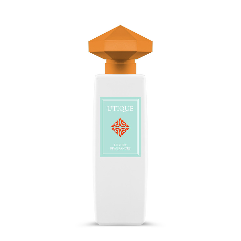 PERFUMY FM WORLD UTIQUE GRAPEFRUIT & ORANGE BLOSSOM FEDERICO MAHORA 100ml (1)