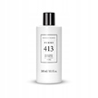 PERFUMOWANY ŻEL POD PRYSZNIC FM WORLD GROUP 413 FEDERICO MAHORA GRATISY