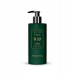 PERFUMOWANY BALSAM DO CIAŁA FM WORLD GROUP 910 FEDERICO MAHORA GRATISY