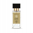 PERFUMY FM WORLD GROUP PURE ROYAL 958 UNISEX FEDERICO MAHORA GRATISY