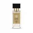 PERFUMY FM WORLD GROUP PURE ROYAL 957 UNISEX FEDERICO MAHORA GRATISY
