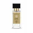 PERFUMY FM WORLD GROUP PURE ROYAL 956 UNISEX FEDERICO MAHORA GRATISY