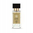 PERFUMY FM WORLD GROUP PURE ROYAL 954 UNISEX FEDERICO MAHORA GRATISY