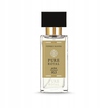 PERFUMY FM WORLD GROUP PURE ROYAL 953 UNISEX FEDERICO MAHORA GRATISY