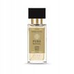 PERFUMY FM WORLD GROUP PURE ROYAL 952 UNISEX FEDERICO MAHORA GRATISY