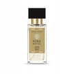 PERFUMY FM WORLD GROUP PURE ROYAL 951 UNISEX FEDERICO MAHORA GRATISY