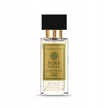 PERFUMY FM WORLD GROUP PURE ROYAL 505 UNISEX GOLDEN EDITION GRATISY