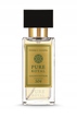 PERFUMY FM WORLD GROUP PURE ROYAL 504 UNISEX GOLDEN EDITION GRATISY