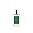 ZMYSŁOWE PERFUMY PURE UNISEX FM WORLD GROUP 204 GRATISY FOUGERE 50ml (1)