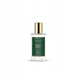 ŚWIEŻE PERFUMY PURE UNISEX FM WORLD GROUP 202 GRATISY ORIENTALNE 50ml