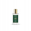 SILNE PERFUMY PURE UNISEX FM WORLD GROUP 200 ORYGINAŁ GRATISY 50ml DRZEWNE
