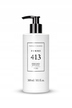 PERFUMOWANY BALSAM DO CIAŁA FM WORLD GROUP 413 FEDERICO MAHORA GRATISY