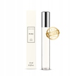 KIESZONKOWE PERFUMY FM WORLD GROUP PURE 32 KWIATOWE, GRATISY 15ml (1)