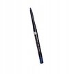 AUTOMATYCZNA KREDKA DO OCZU FM WORLD GROUP DARK BLUE LONG-LASTING GRATISY (1)