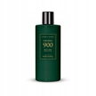 PERFUMOWANY ŻEL POD PRYSZNIC FM WORLD GROUP 900 GRATISY ELEGANCKI ZAPACH