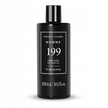 PERFUMOWANY ŻEL POD PRYSZNIC FM WORLD GROUP 199 GRATISY EXTRA ZAPACH